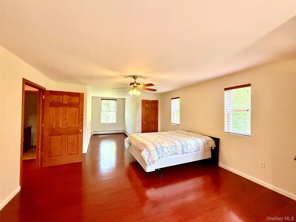 38 Moscoe Road White Lake, NY 12786