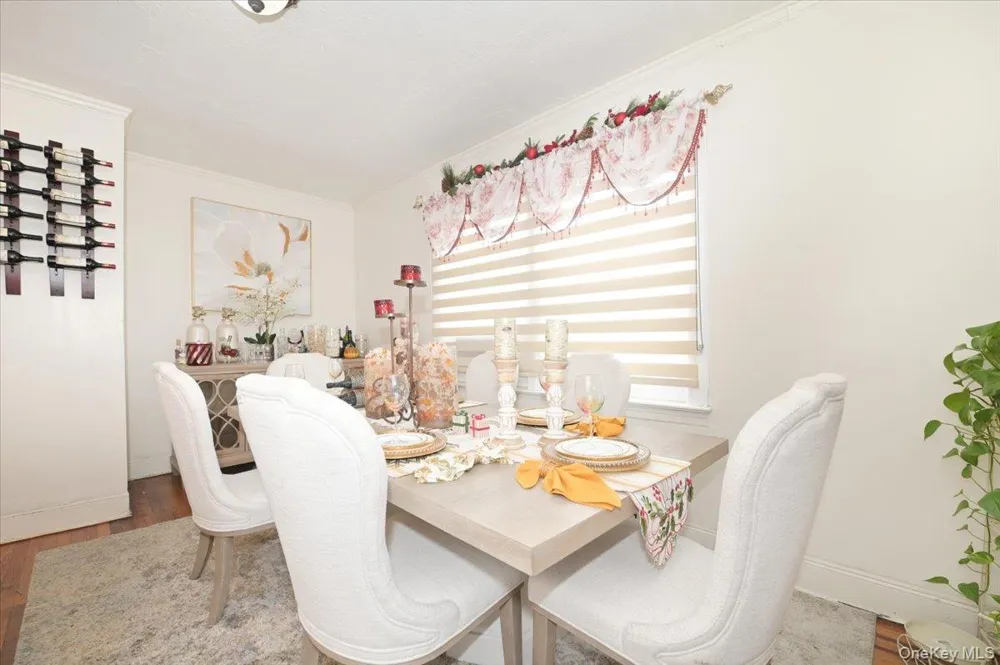 13071 225th Street Laurelton, NY 11413