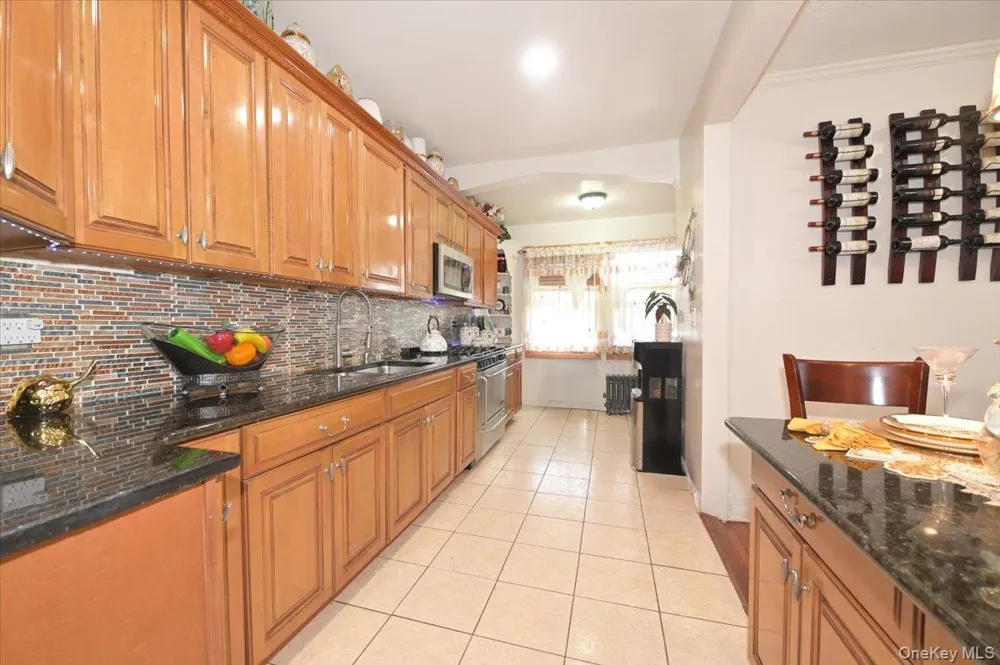 13071 225th Street Laurelton, NY 11413