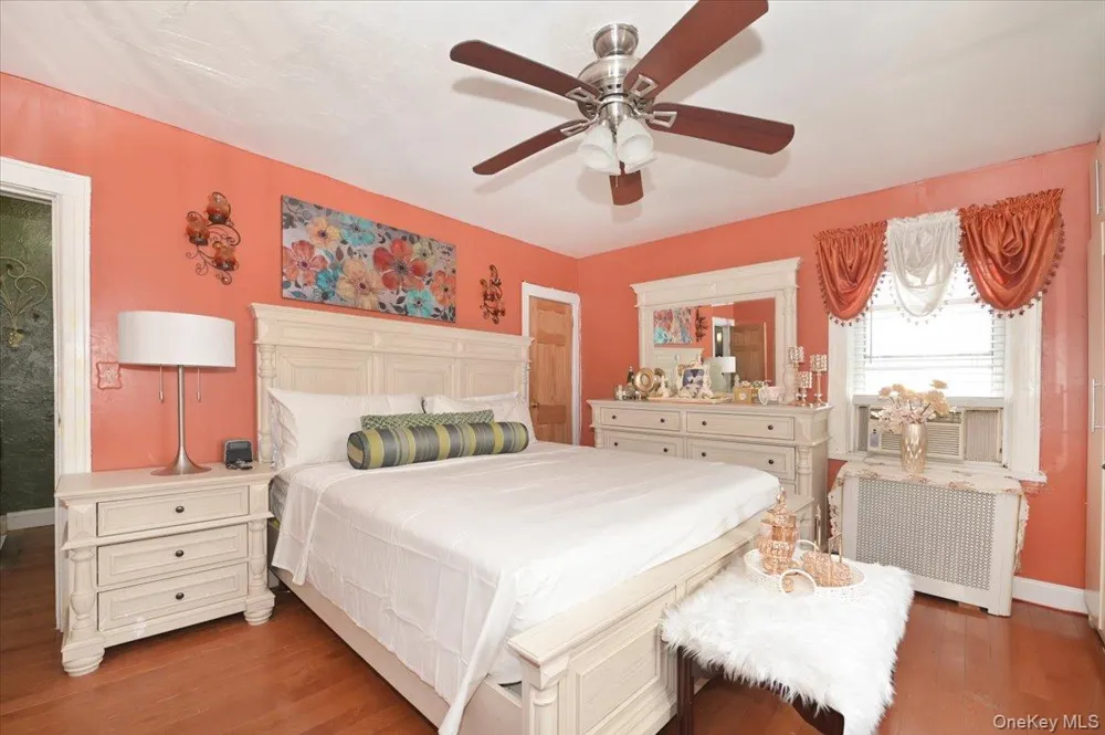 13071 225th Street Laurelton, NY 11413