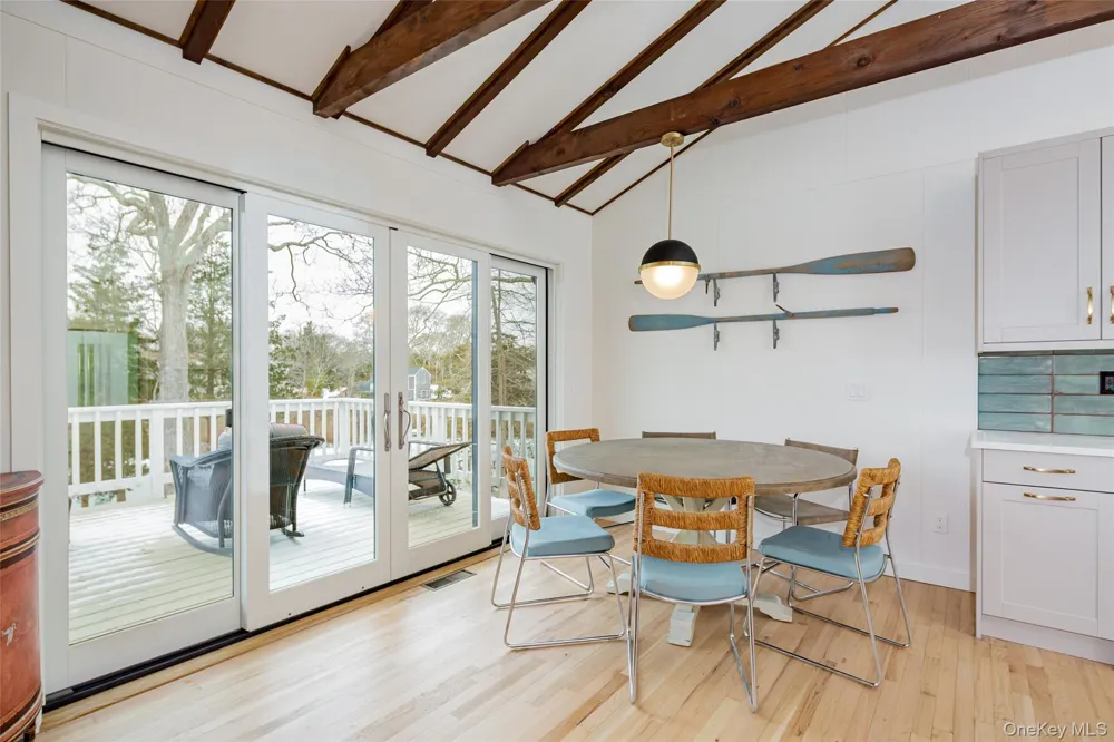 9 Helens Lane Southampton, NY 11968