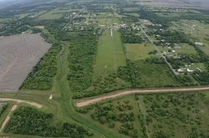 Cr 168 Alvin, TX 77511