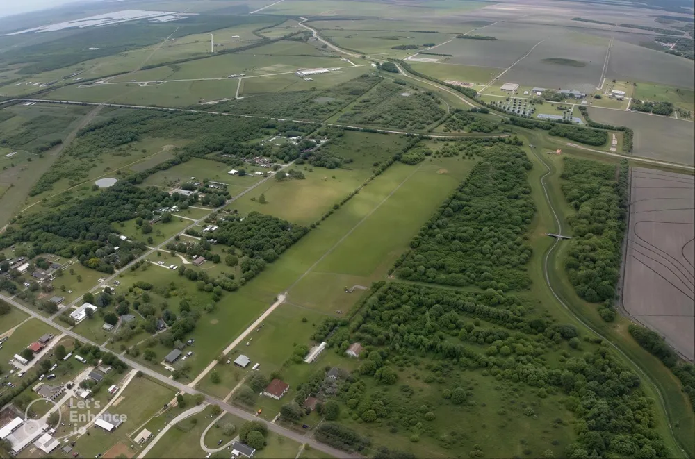 Cr 168 Alvin, TX 77511