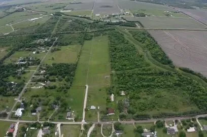 Cr 168 Alvin, TX 77511