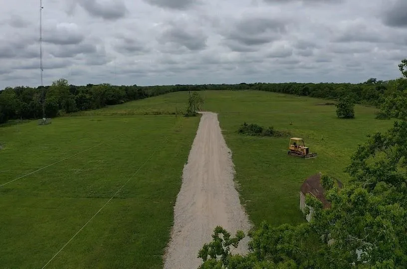 Cr 168 Alvin, TX 77511