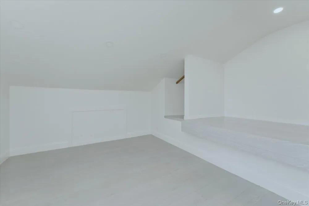 1895 Park Street Atlantic Beach, NY 11509