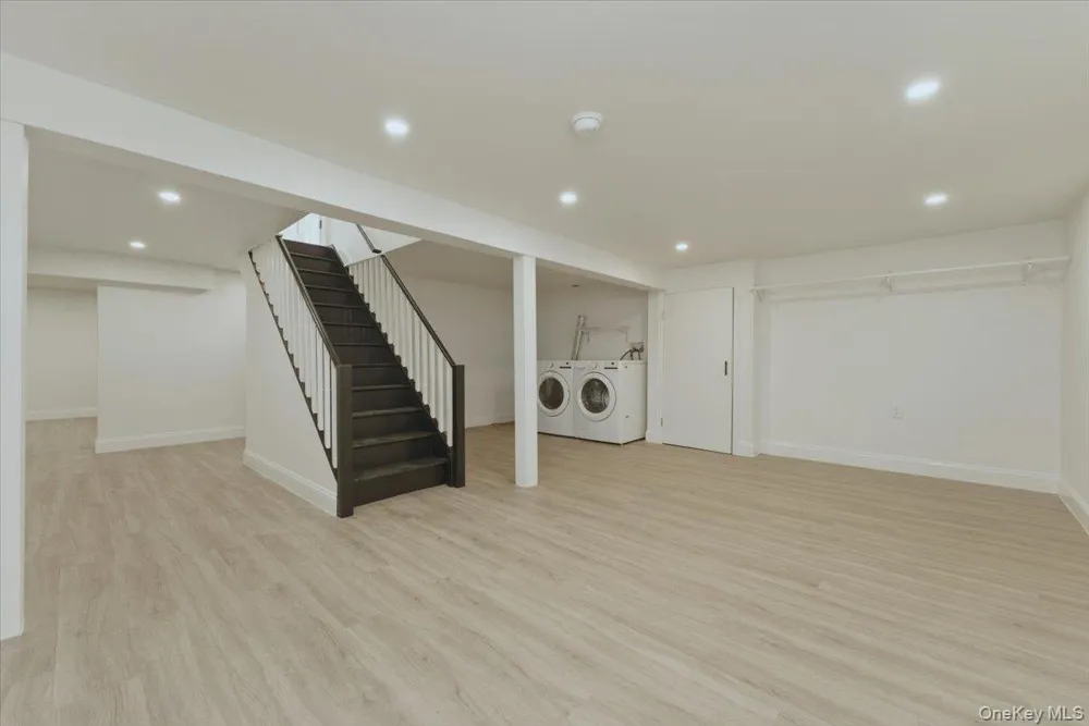 1895 Park Street Atlantic Beach, NY 11509
