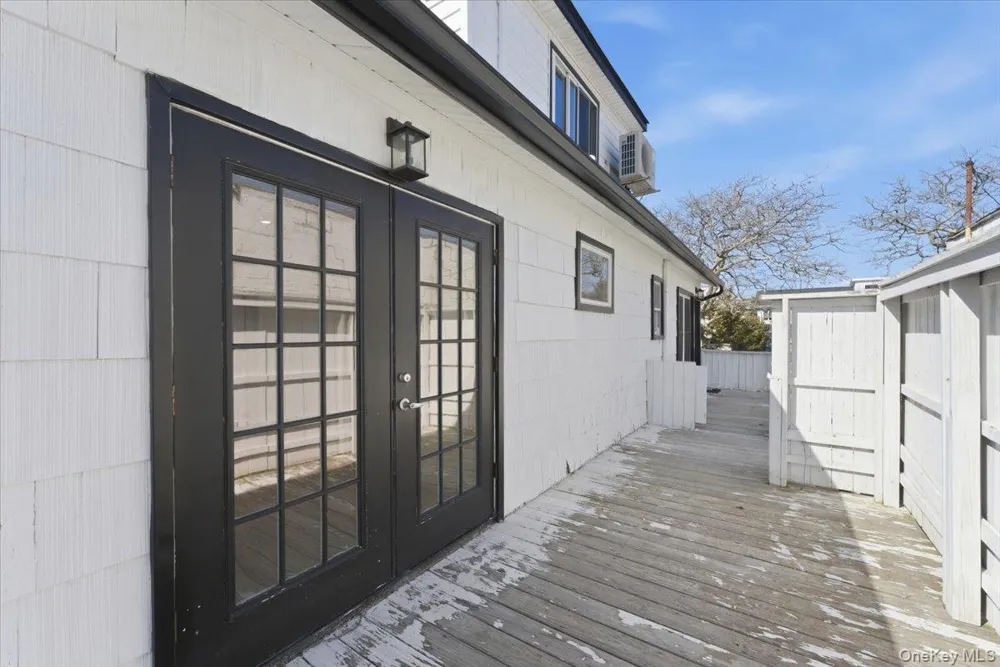 1895 Park Street Atlantic Beach, NY 11509