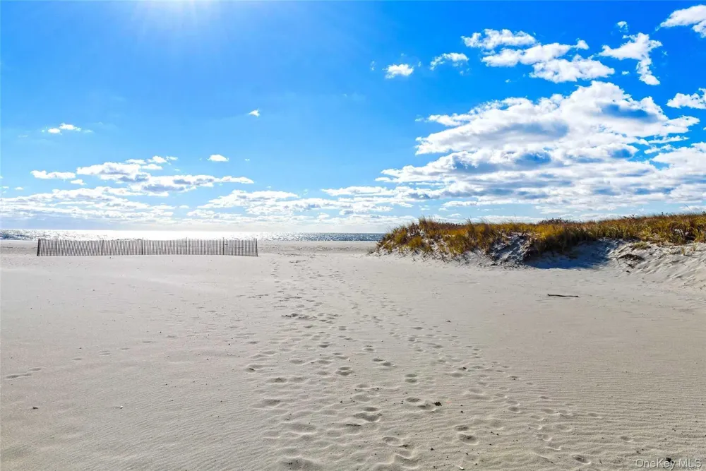 1895 Park Street Atlantic Beach, NY 11509