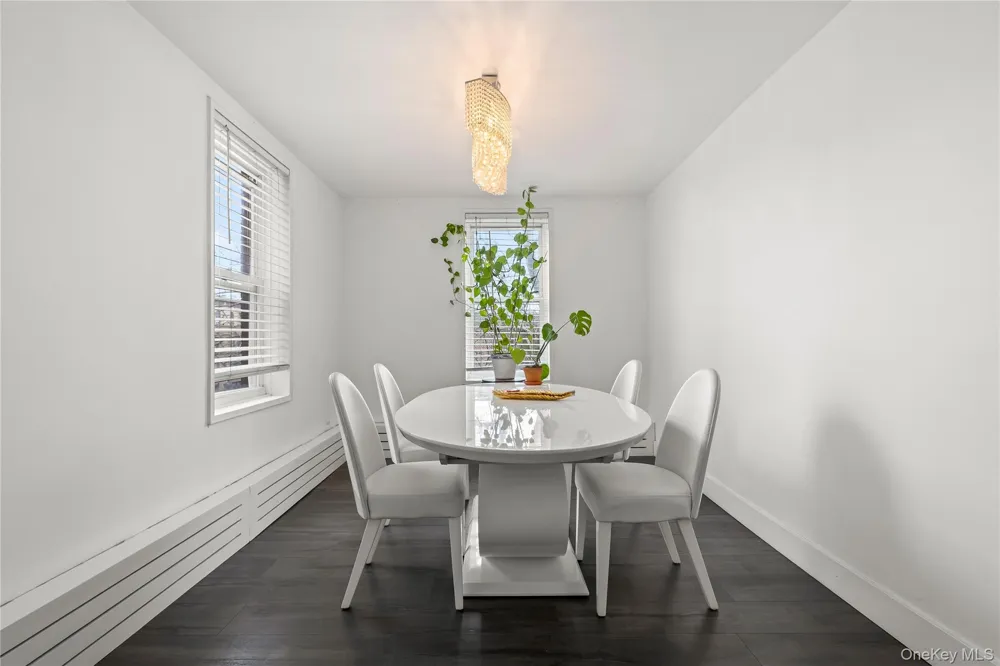 800 Cortelyou Road #3E Brooklyn, NY 11218
