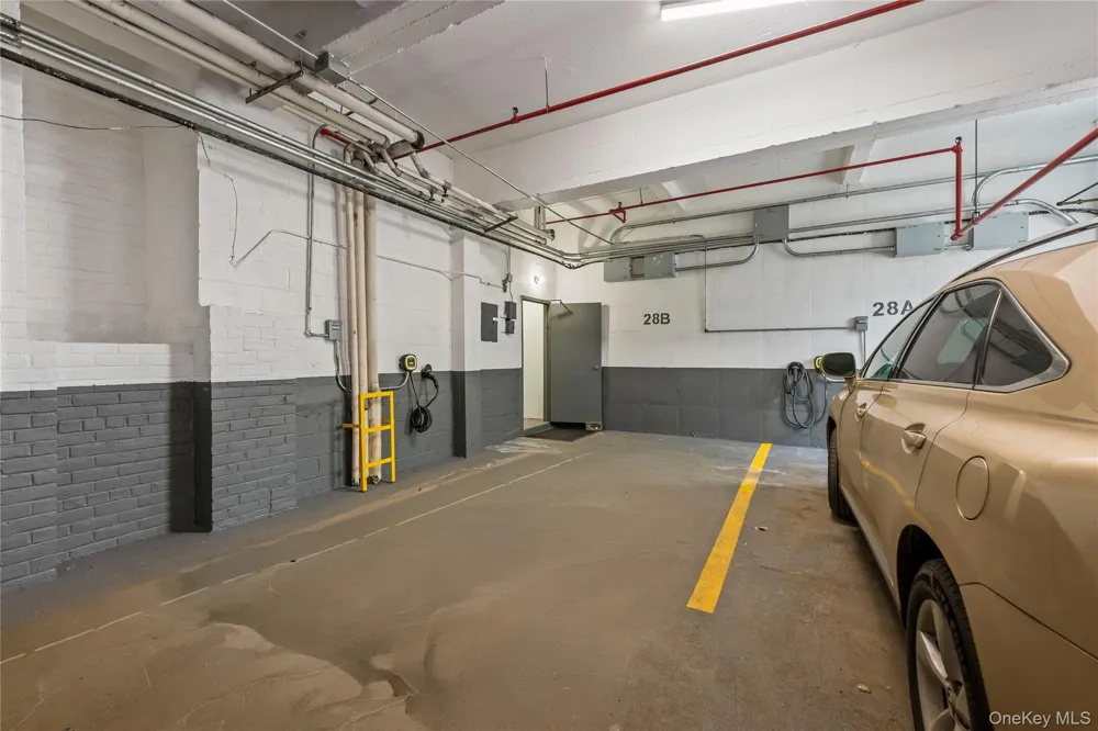 800 Cortelyou Road #3E Brooklyn, NY 11218