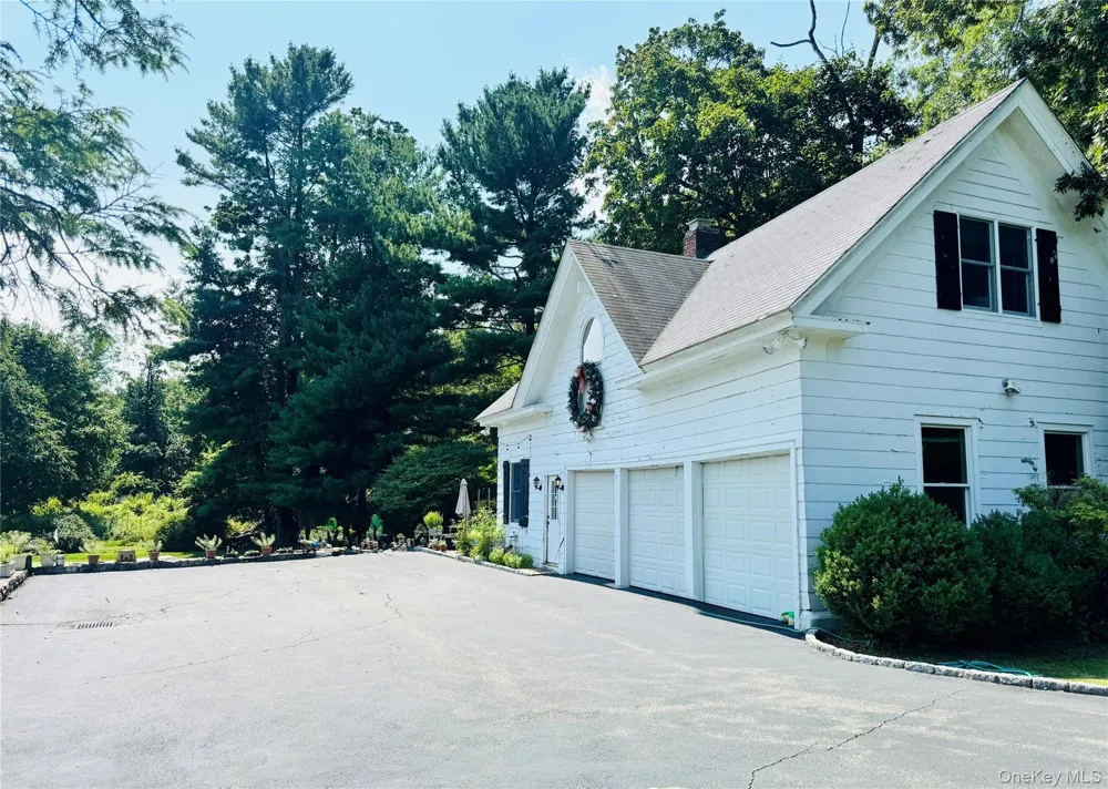 255 Mountain Road Irvington, NY 10533