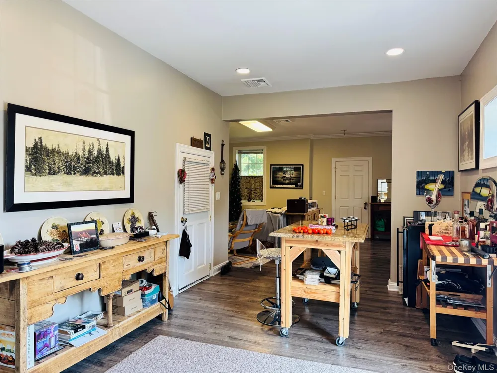255 Mountain Road Irvington, NY 10533
