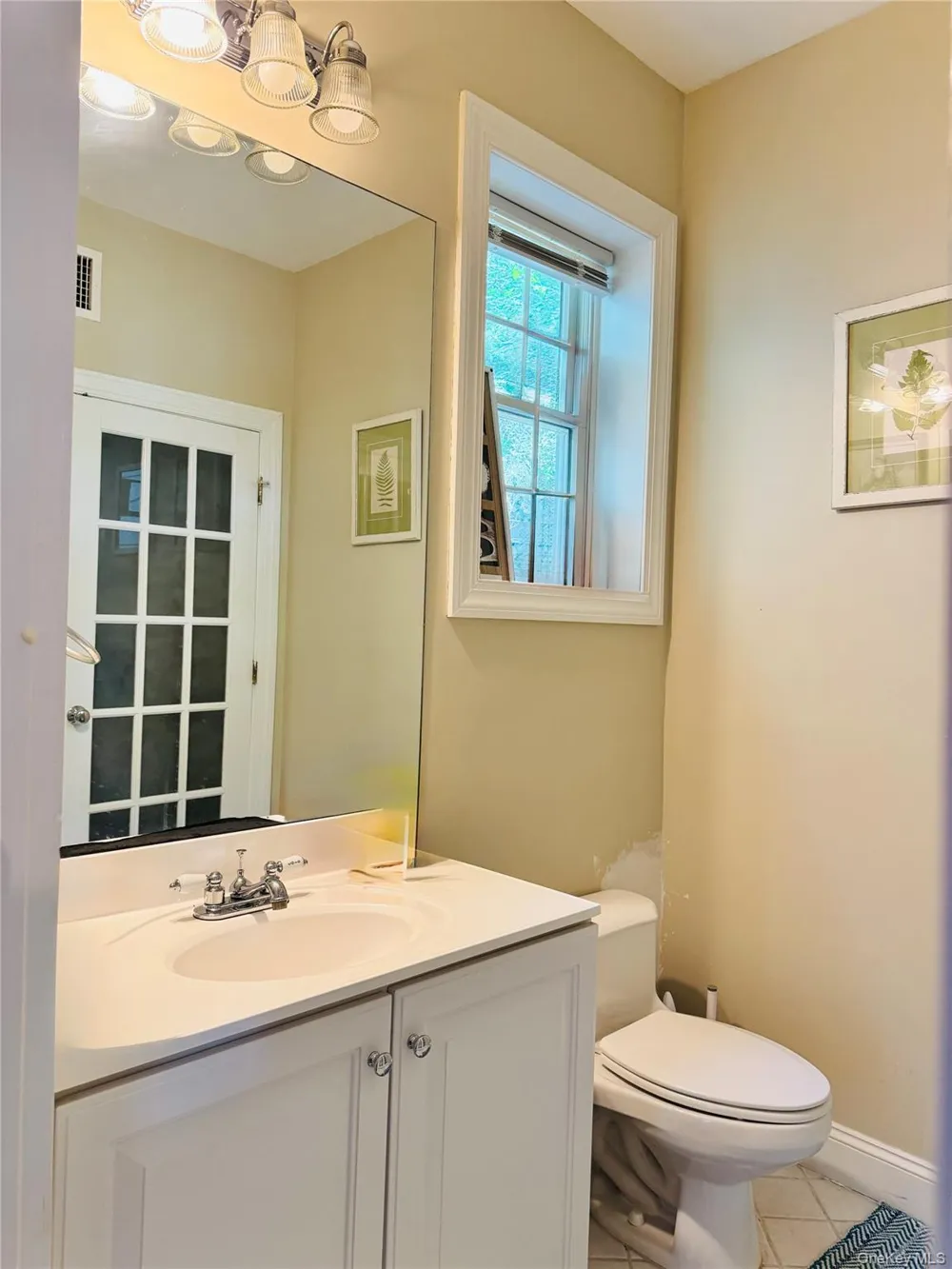 255 Mountain Road Irvington, NY 10533