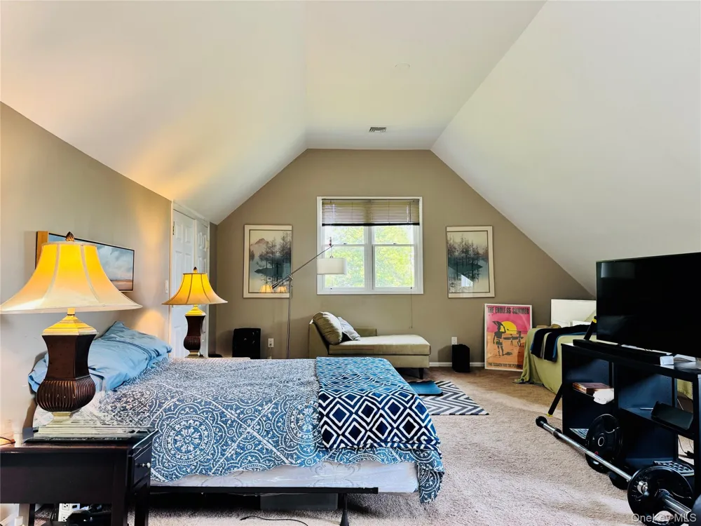 255 Mountain Road Irvington, NY 10533