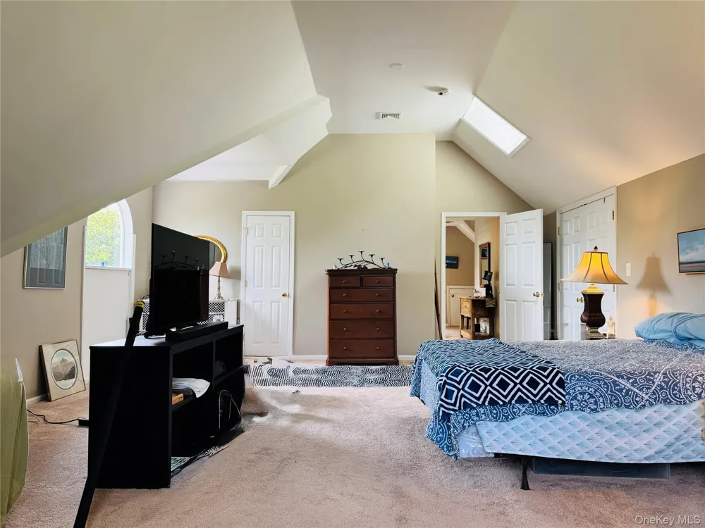 255 Mountain Road Irvington, NY 10533