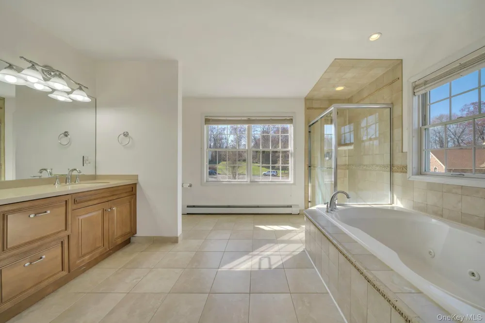 25 Charnwood Drive Suffern, NY 10901