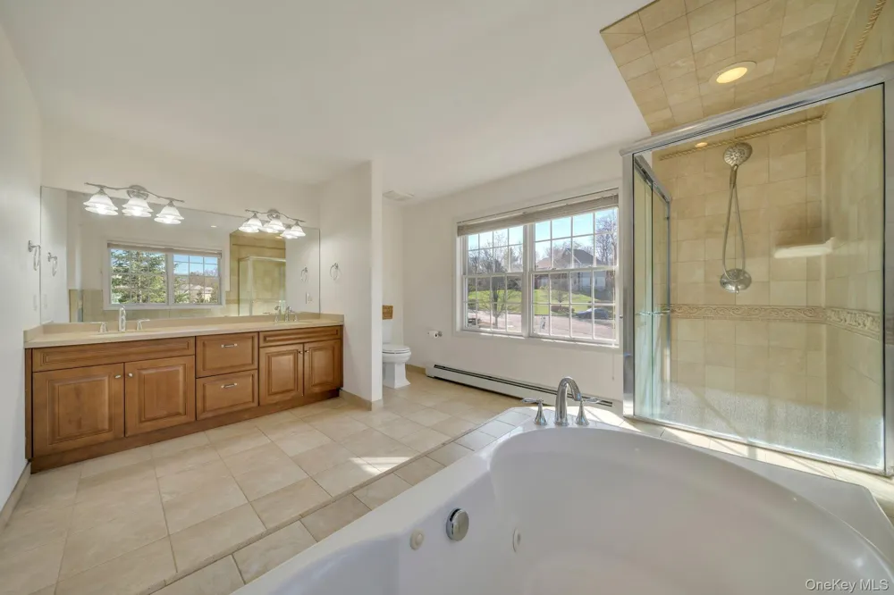 25 Charnwood Drive Suffern, NY 10901