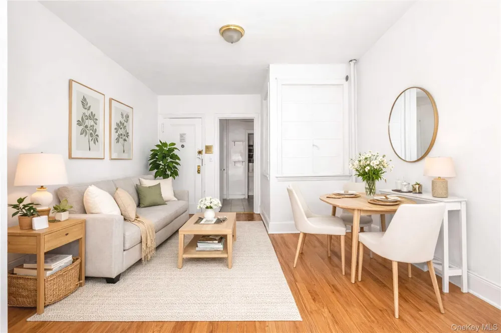 211 E 88 STREET #2A New York (Manhattan), NY 10128