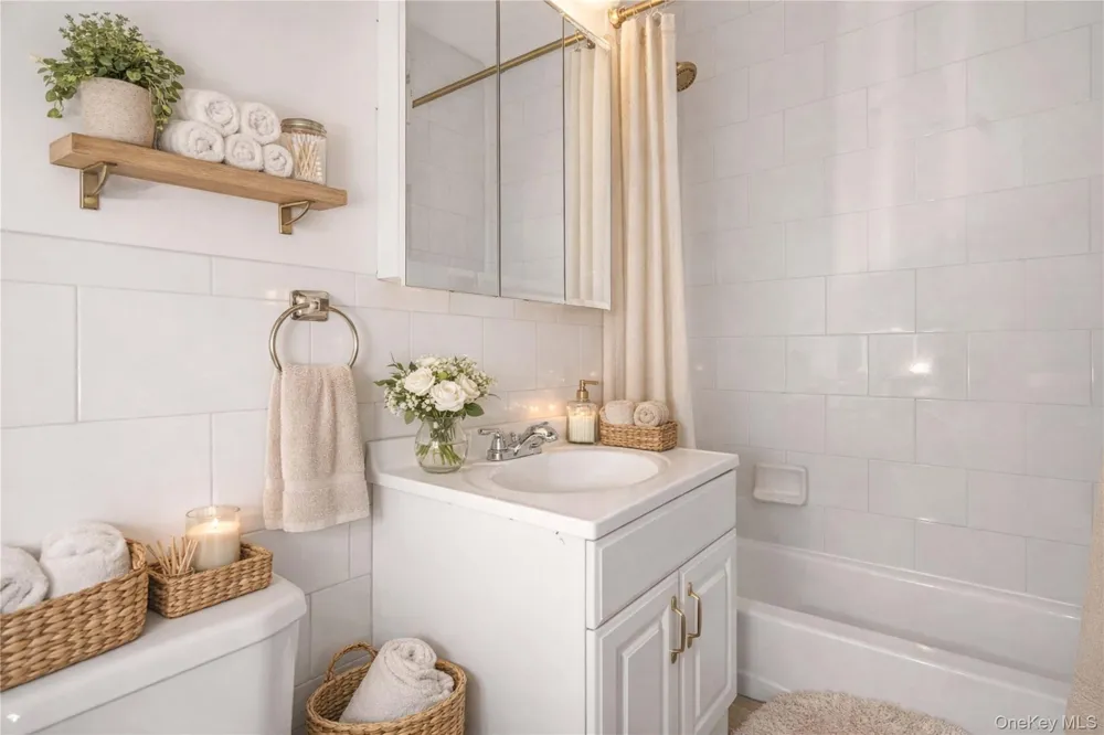 211 E 88 STREET #2A New York (Manhattan), NY 10128