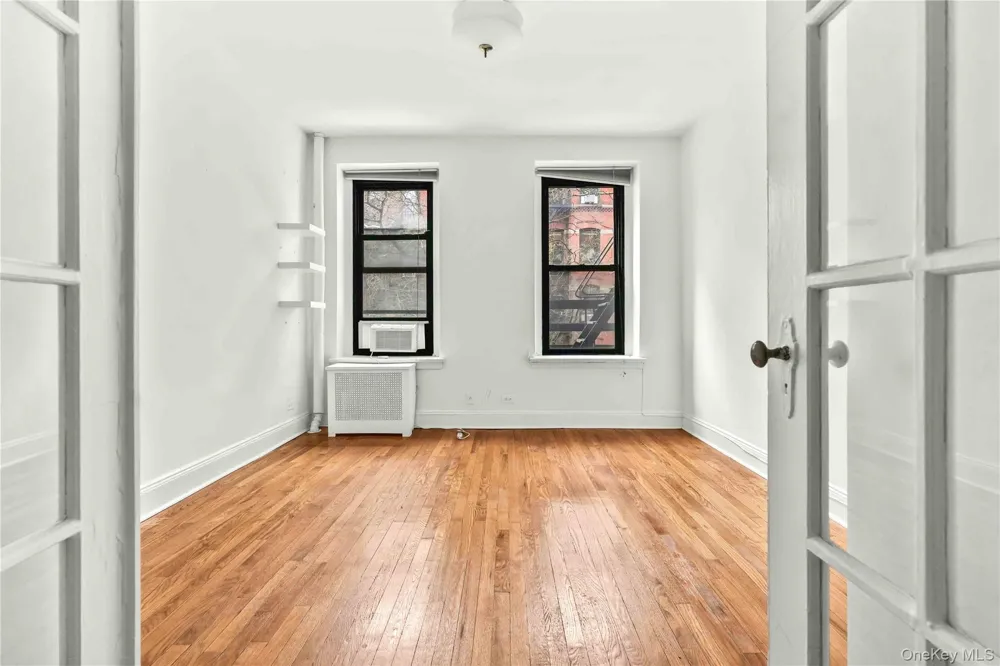 211 E 88 STREET #2A New York (Manhattan), NY 10128