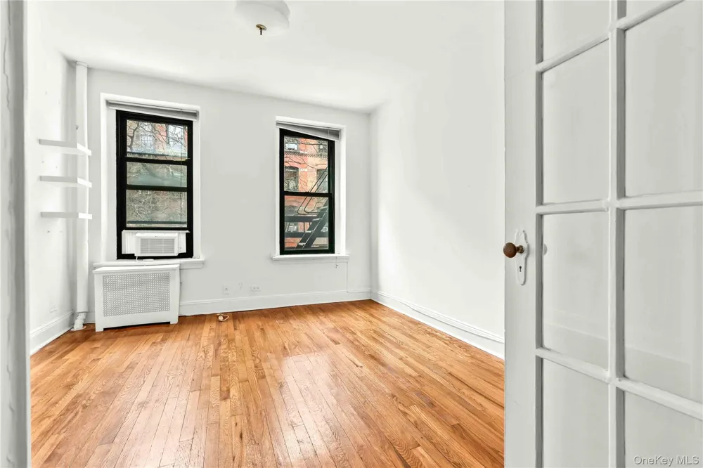 211 E 88 STREET #2A New York (Manhattan), NY 10128