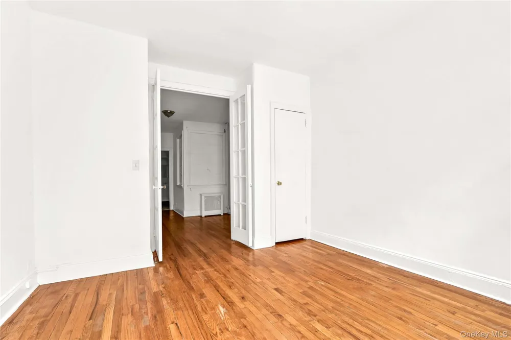 211 E 88 STREET #2A New York (Manhattan), NY 10128