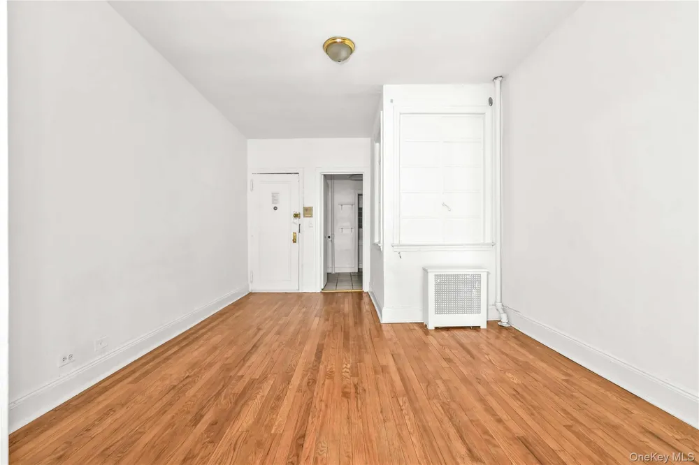 211 E 88 STREET #2A New York (Manhattan), NY 10128