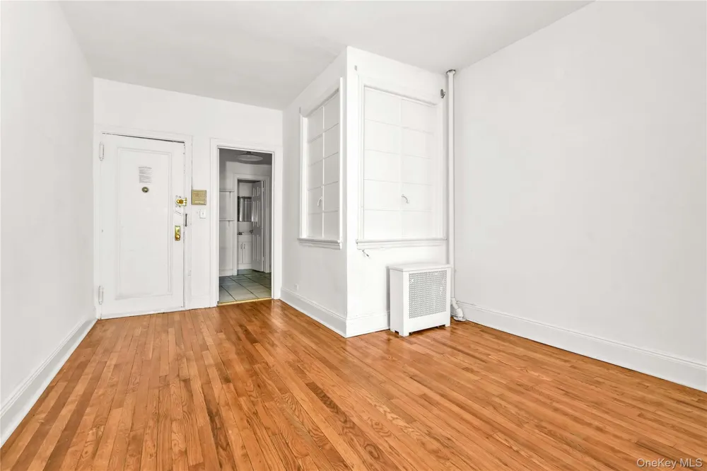 211 E 88 STREET #2A New York (Manhattan), NY 10128