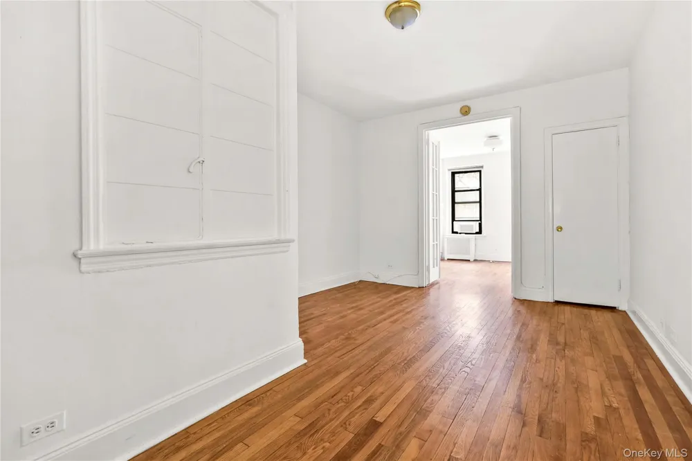 211 E 88 STREET #2A New York (Manhattan), NY 10128