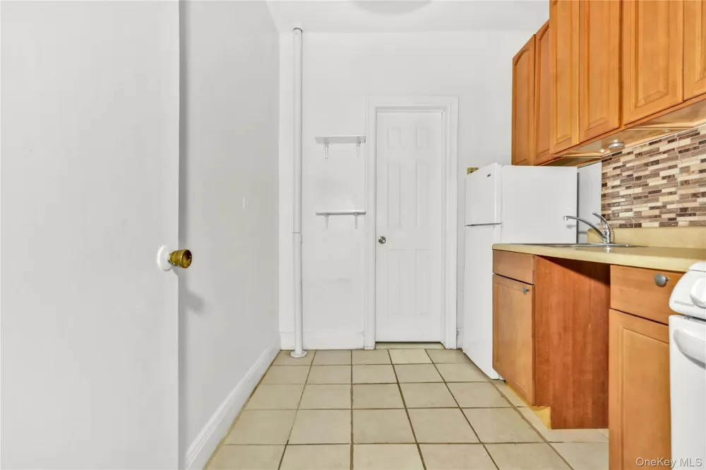 211 E 88 STREET #2A New York (Manhattan), NY 10128