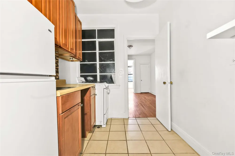 211 E 88 STREET #2A New York (Manhattan), NY 10128