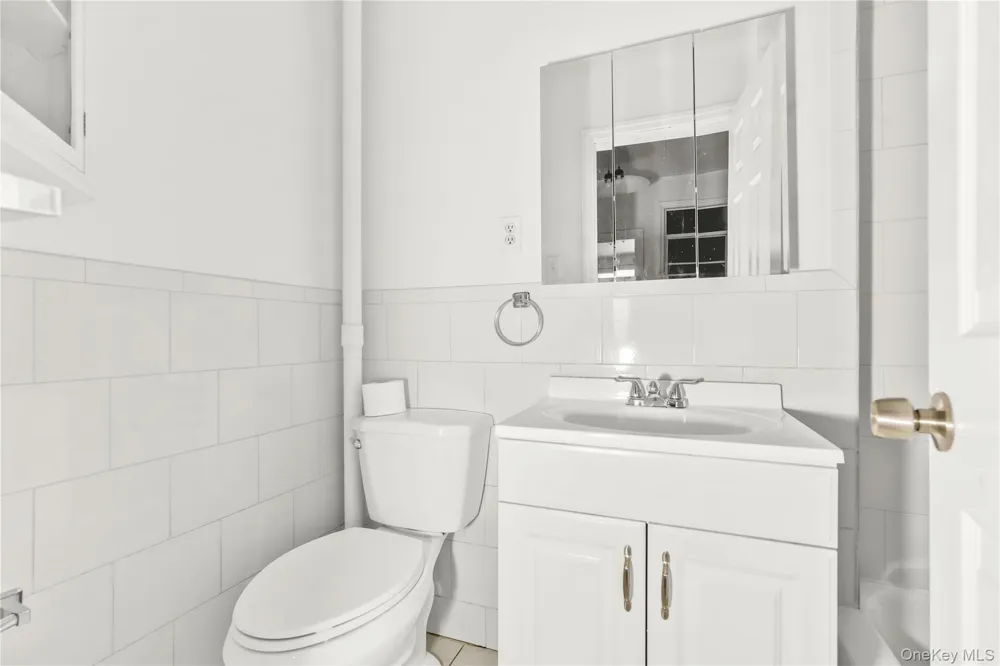 211 E 88 STREET #2A New York (Manhattan), NY 10128