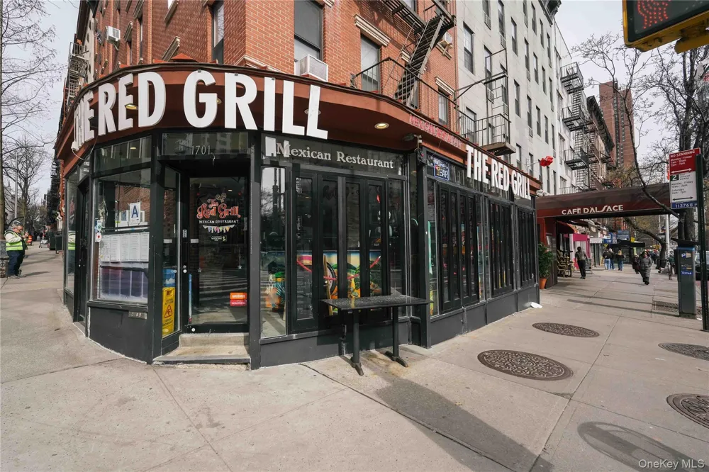 211 E 88 STREET #2A New York (Manhattan), NY 10128