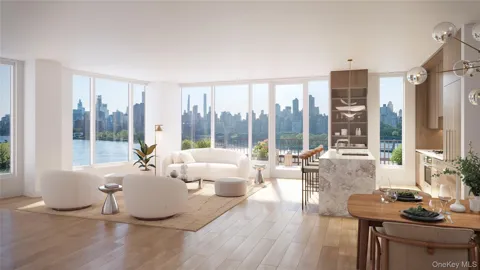 30-55 Vernon Boulevard #2K