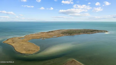 0 Bells Island