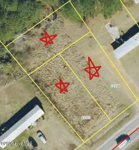 13000 Elizabethtown Road