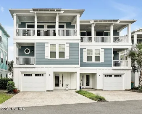 309 Red Lewis Drive #12