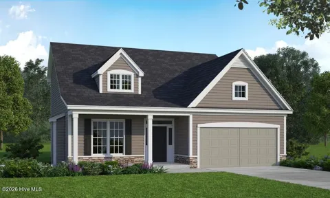 54 Cornelia Crossing