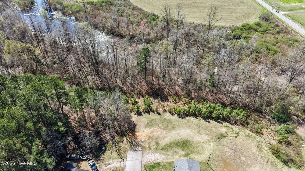 Lot 2 Mccoy Drive Nashville, NC 27856