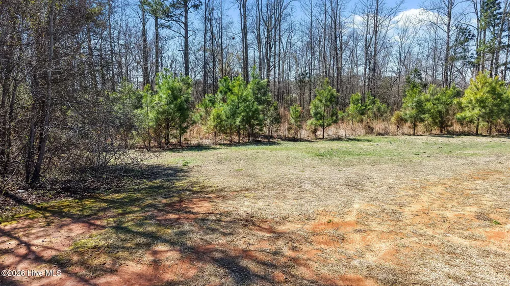 Lot 2 Mccoy Drive Nashville, NC 27856