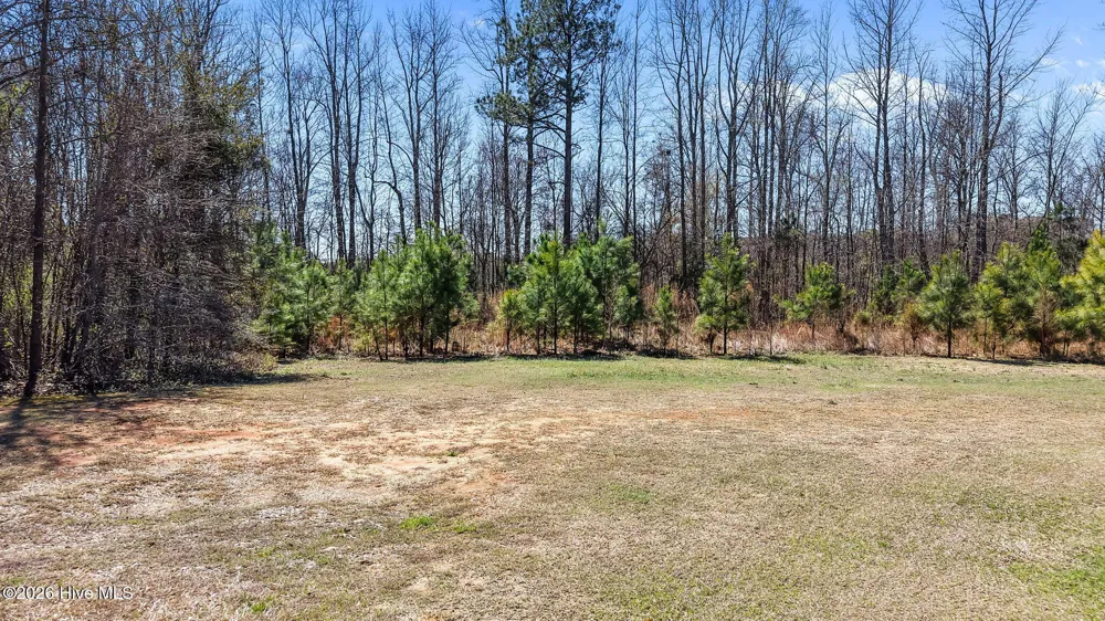 Lot 2 Mccoy Drive Nashville, NC 27856