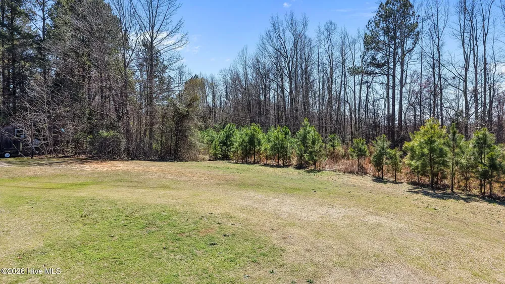 Lot 2 Mccoy Drive Nashville, NC 27856