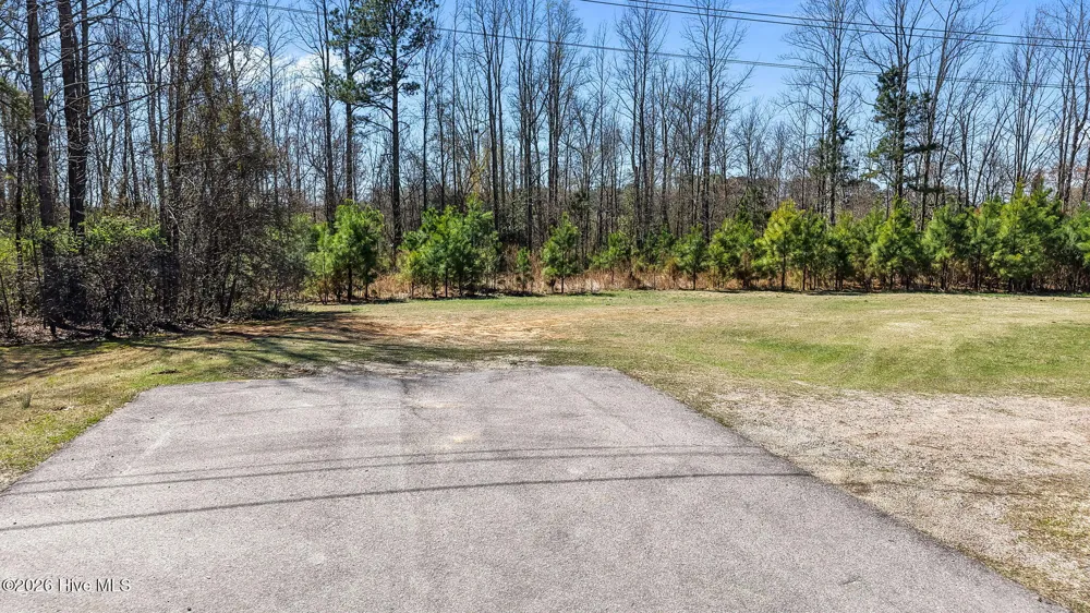 Lot 2 Mccoy Drive Nashville, NC 27856