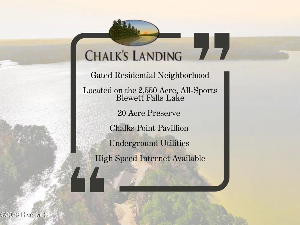 173 Lake View Pass Rockingham, NC 28379