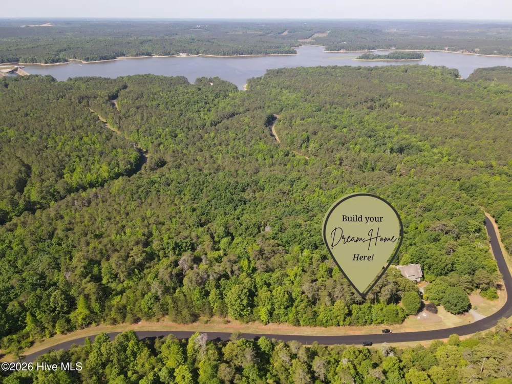 173 Lake View Pass Rockingham, NC 28379