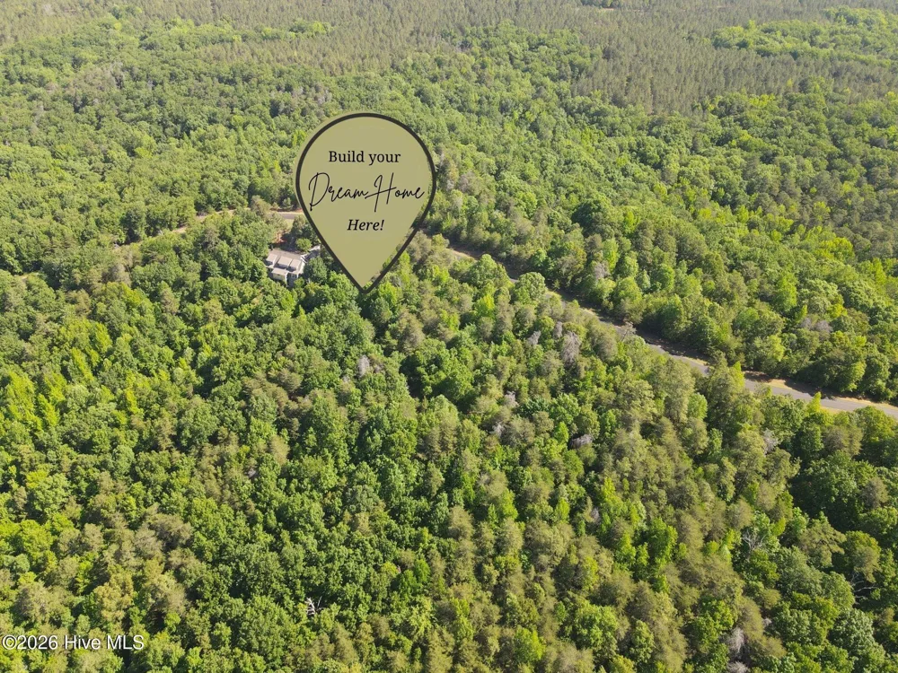 173 Lake View Pass Rockingham, NC 28379