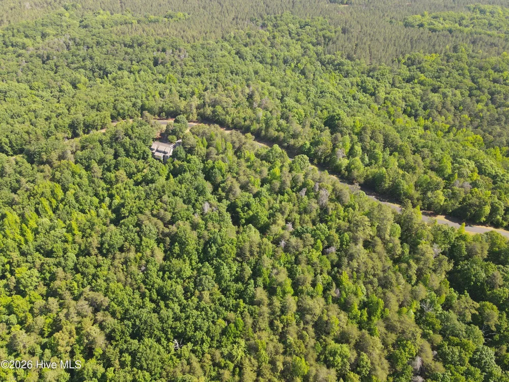 173 Lake View Pass Rockingham, NC 28379