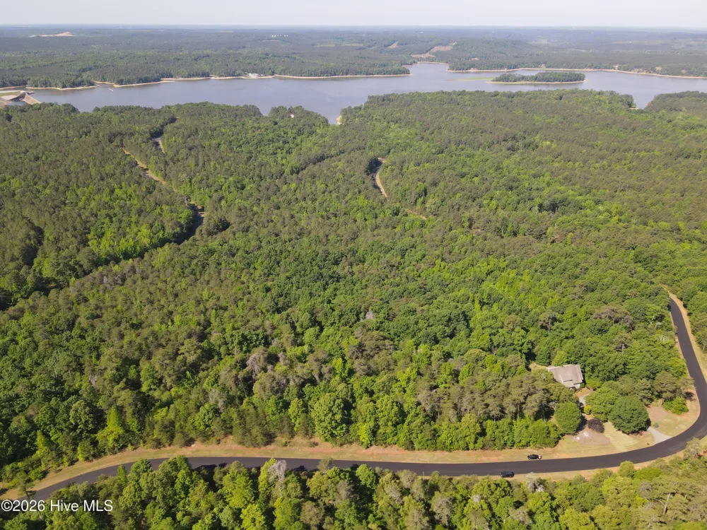 173 Lake View Pass Rockingham, NC 28379