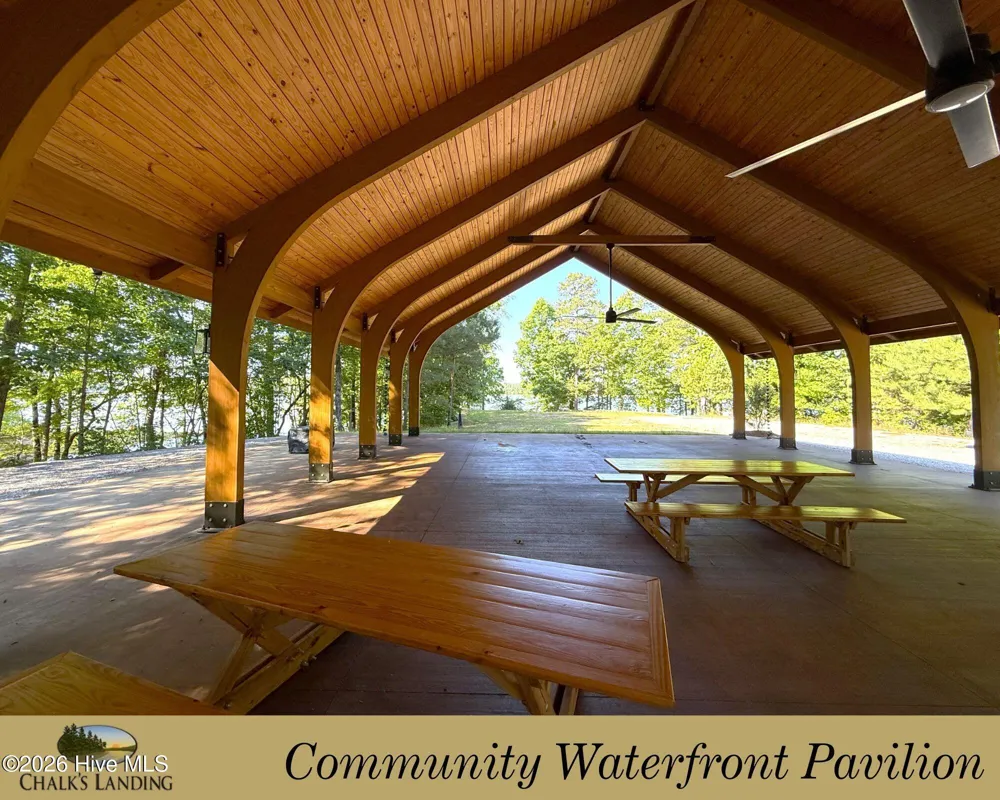 173 Lake View Pass Rockingham, NC 28379